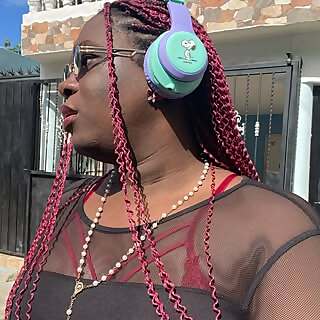 Roosevelt Jamine Brooks