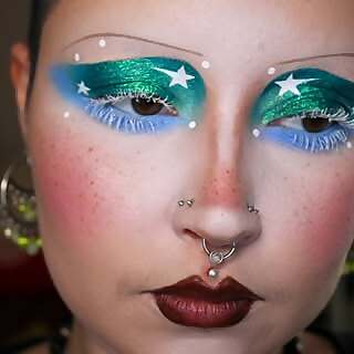 Tory Zink