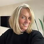 Wendy Barker