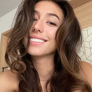 Ayden Rose