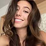 Ayden Rose