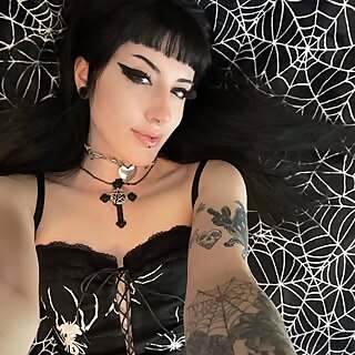 Kim