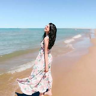 Inshia Slatewala 