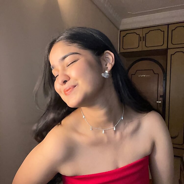 Aditi Jain 