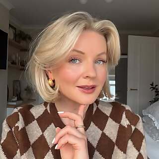 Laura Byrnes