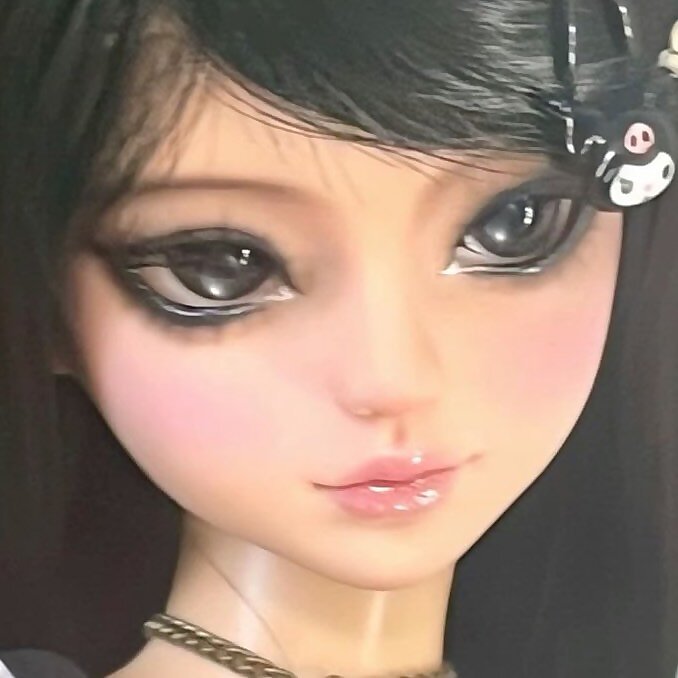 Mei