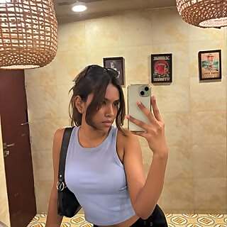 Anupama Singh