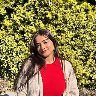 Khushi Sharma