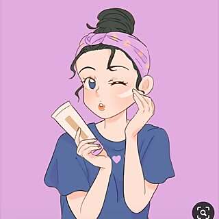 Manya 