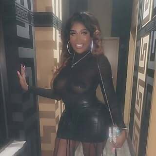 Dianca Glamour