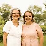 Terri & Jules
