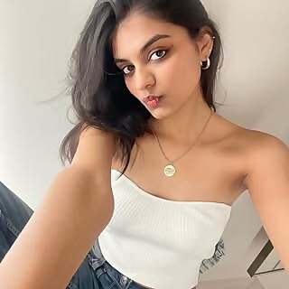 Tanisha Chhabra