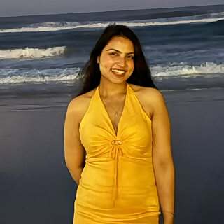 Ritu Mahal 