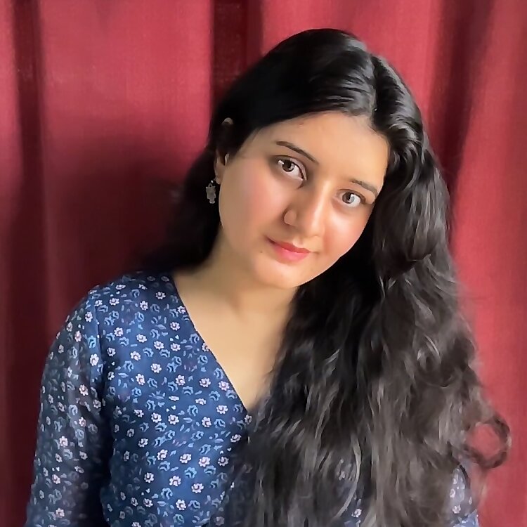 Aditi 
