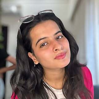 Mansi Malhotra