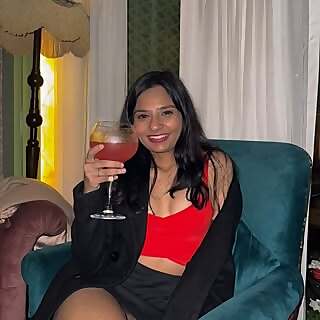 Mehar Verma