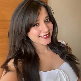Ishita Kush