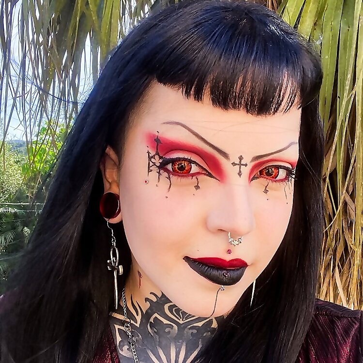 Paloma
