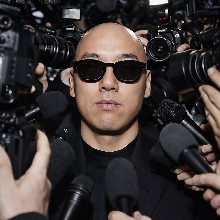 Seongwon Cha