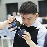 Ryan Liew