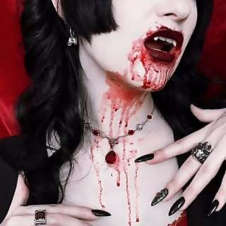 Shin Bathory