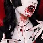 Shin Bathory