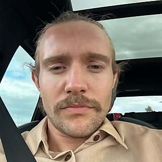 Nicholas Flannery