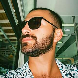 Ara Wali 