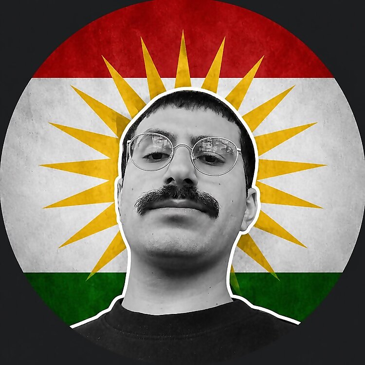Ara Wali 