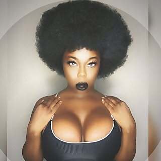 Dominique Hood