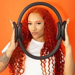 D Janae