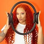 D Janae