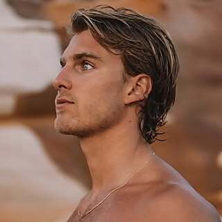 Leon Valentin 