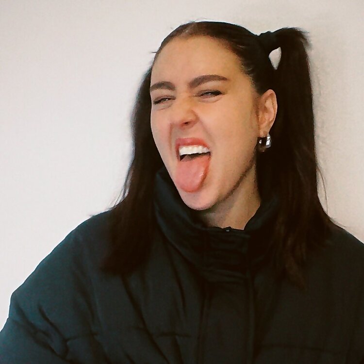 Gina