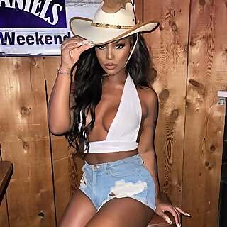 Dawn Marie Dismuke