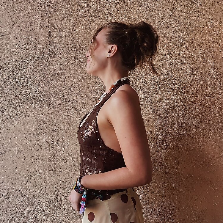 Allie Bennett
