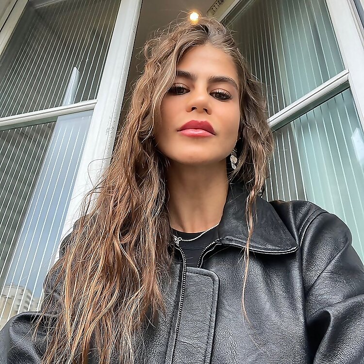 Águeda Marqués