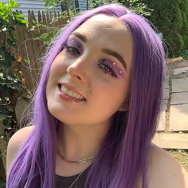 Sarah Tuhro