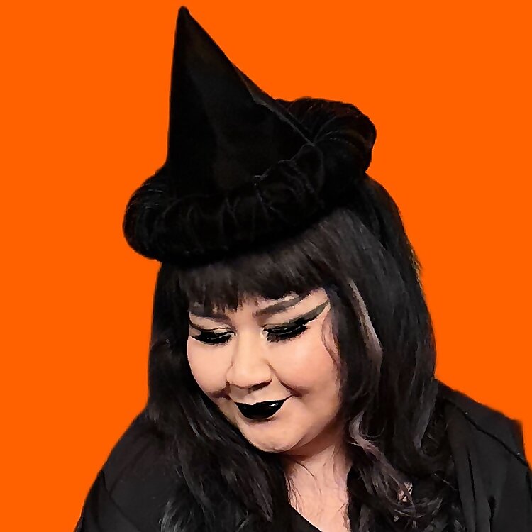 Tina
