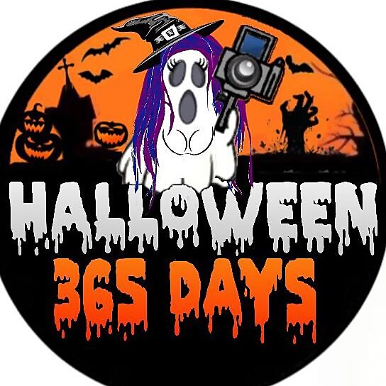 Halloween365Days
