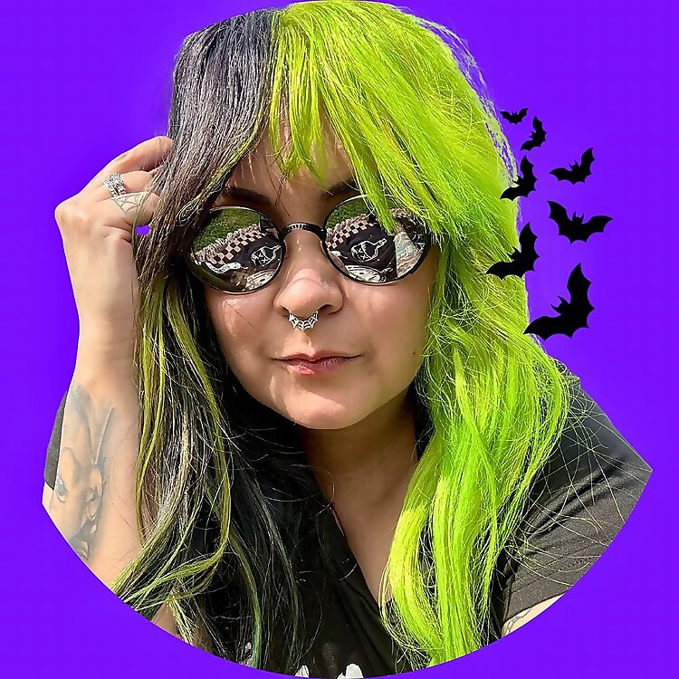 Halloween365Days