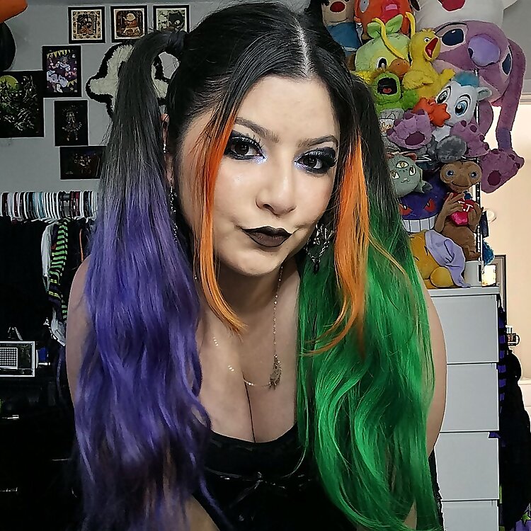 Rocio Jimenez