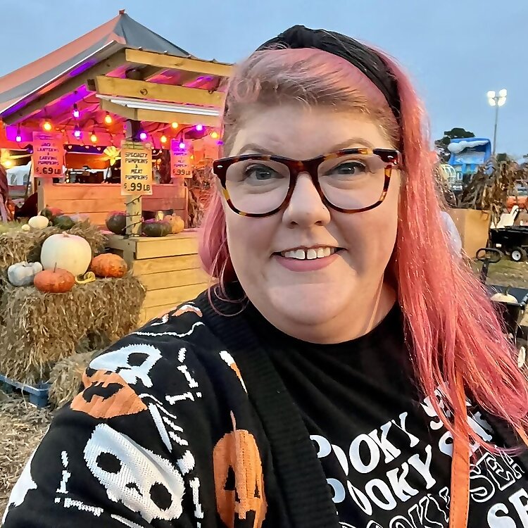 Miranda