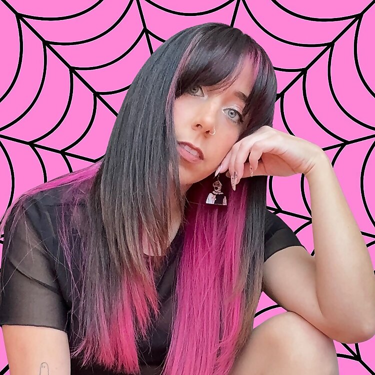 Sam