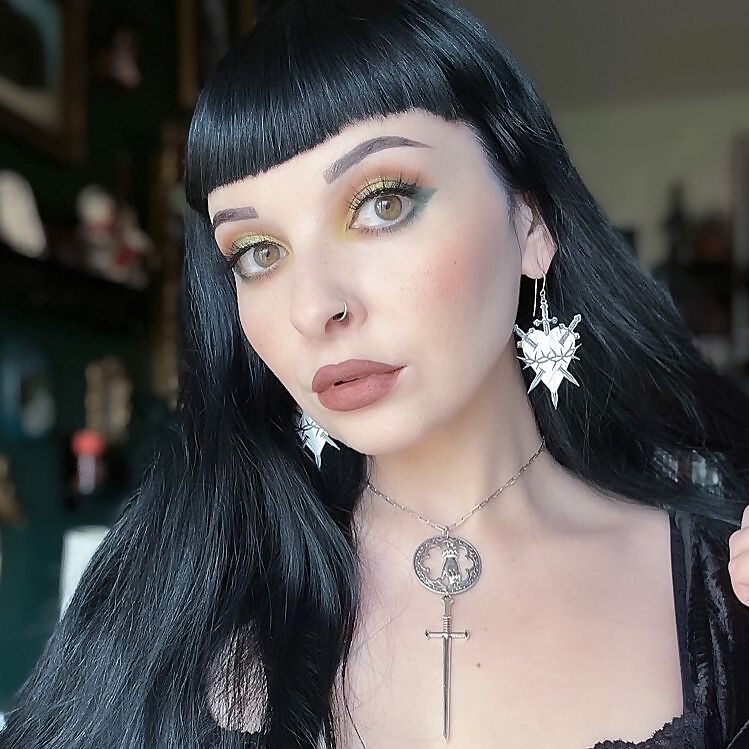 Courtney
