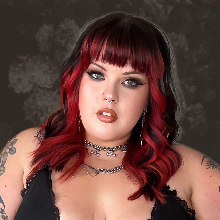 Sam