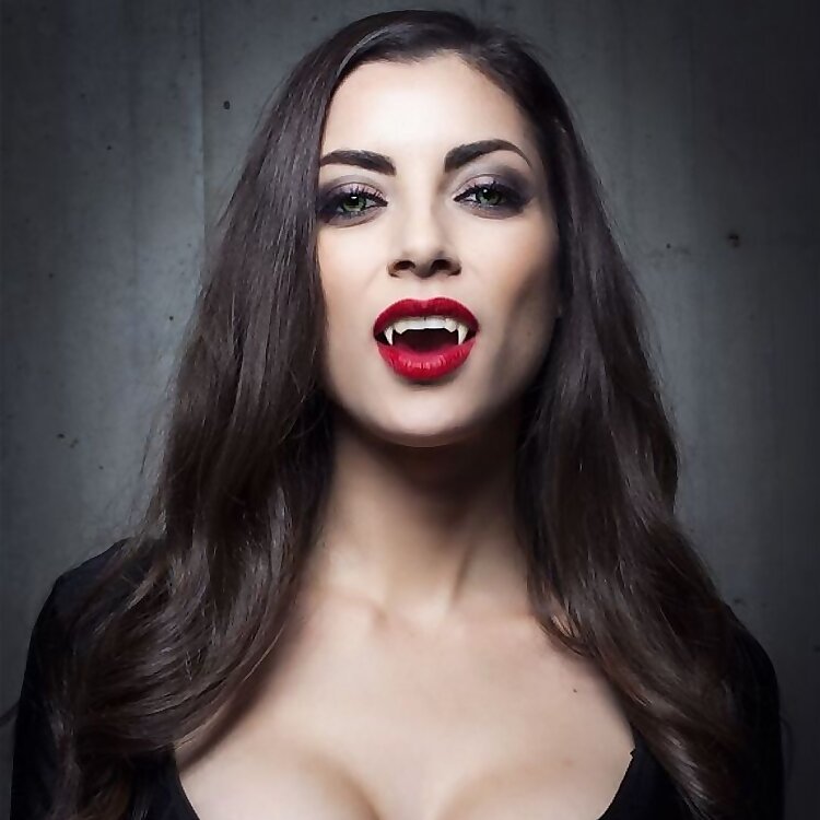 Vamp