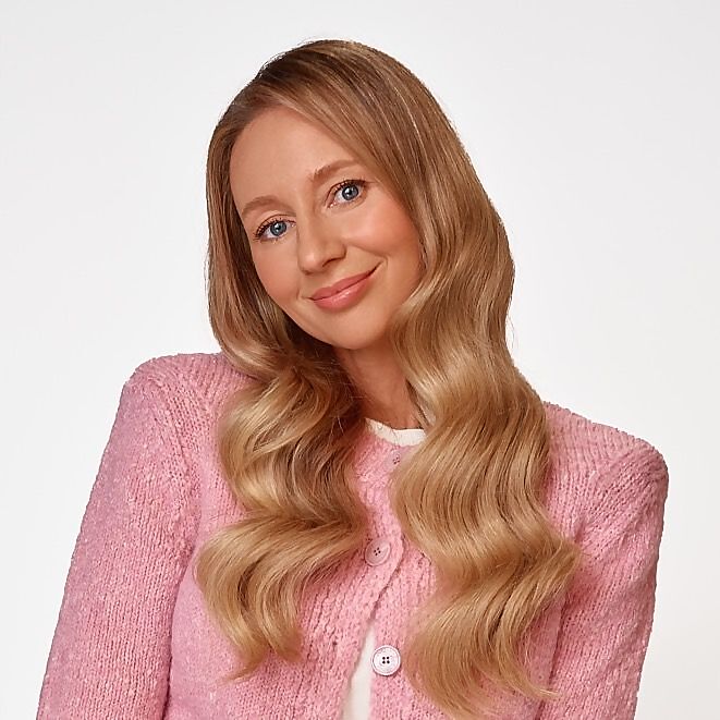 Rhiannon Lambert