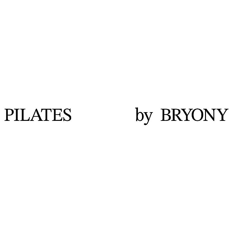 Bryony Deery