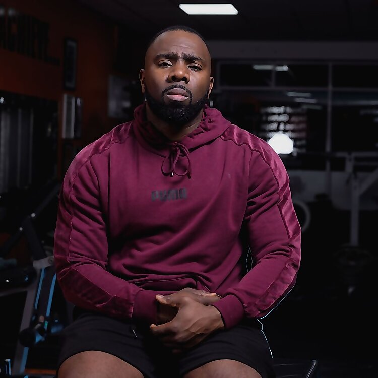 Javeno Mclean
